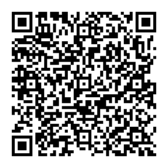 QR 6b9ba95
