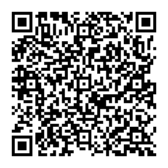 QR 6b9bd8b