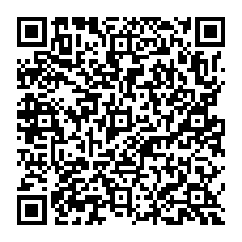 QR 6b9bd97