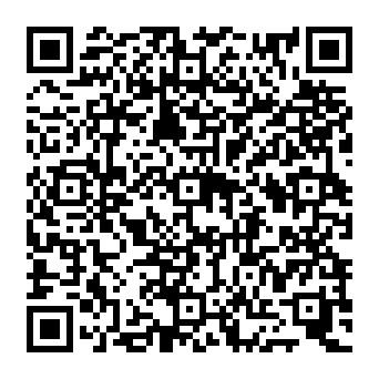 QR 6b9c1a3