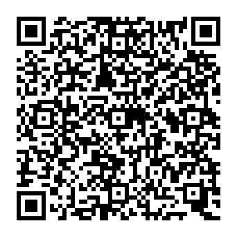 QR 6b9c1c3