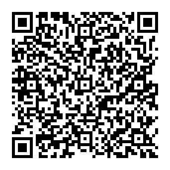 QR 6b9c6e1