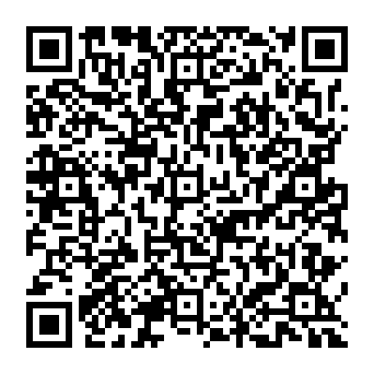 QR 6b9c72a