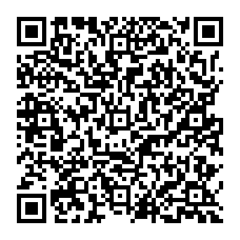 QR 6b9c72b