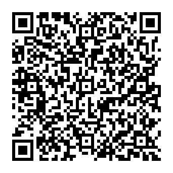 QR 6b9c7c0