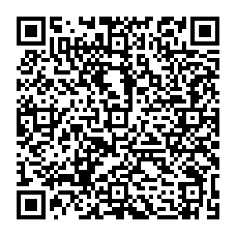QR 6b9ccd7