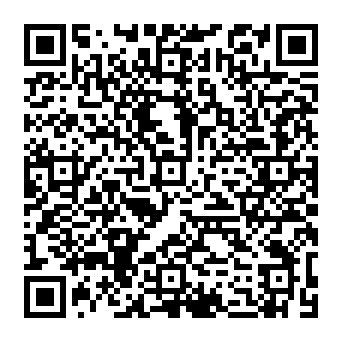 QR 6b9cf09