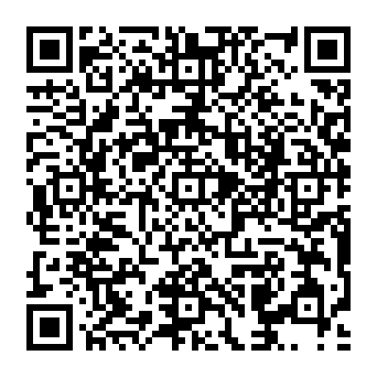 QR 6b9d06f