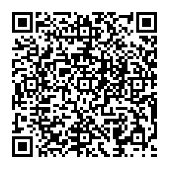 QR 6b9d14e