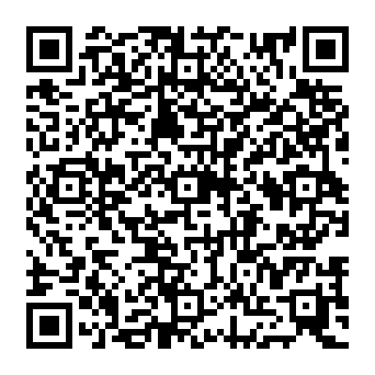 QR 6b9d2b4