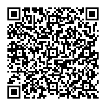 QR 6b9d5ec