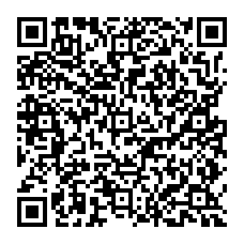 QR 6b9d6e1
