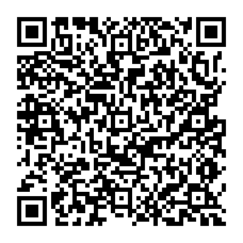 QR 6b9d7ce