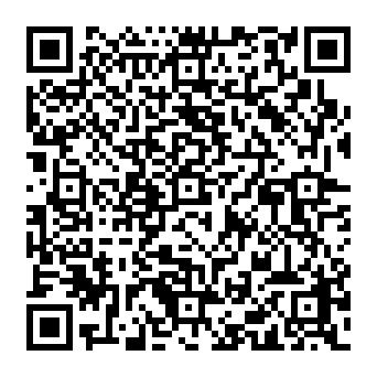 QR 6b9da7b