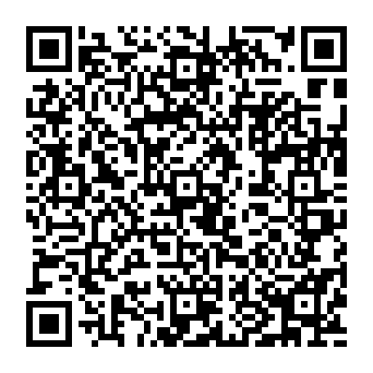 QR 6b9ddb5