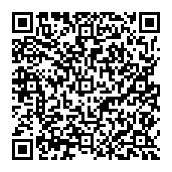 QR 6b9e761