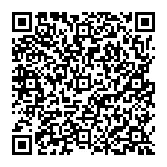 QR 6b9e8a4