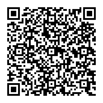 QR 6b9eae8