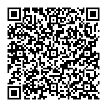 QR 6b9ed1b