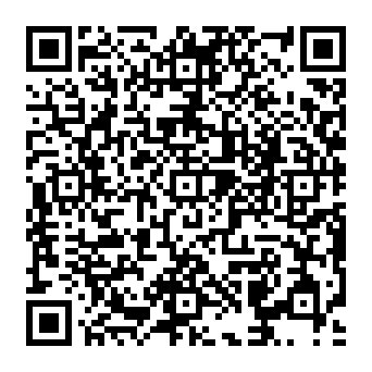 QR 6b9f28f
