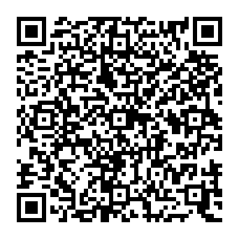 QR 6b9f608