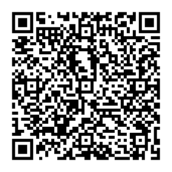 QR 6b9fcf8