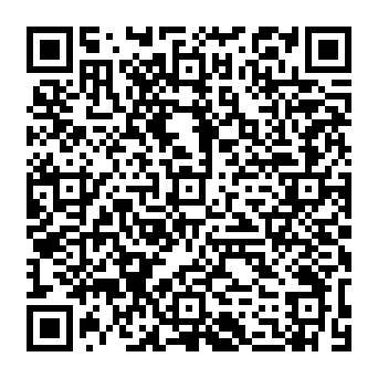 QR 6b9fdfe