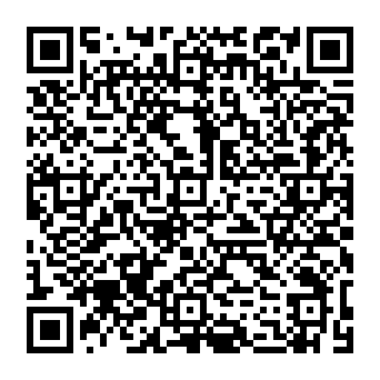 QR 6b9fe97