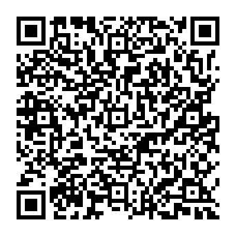QR 6b9ffa8