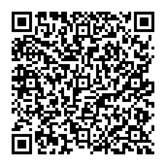 QR 6ba0721