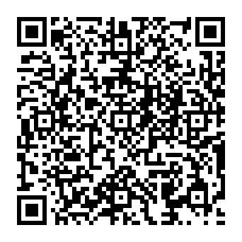 QR 6ba0930