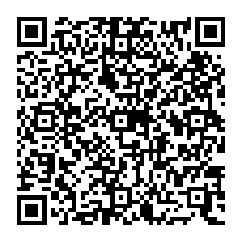 QR 6ba0a98