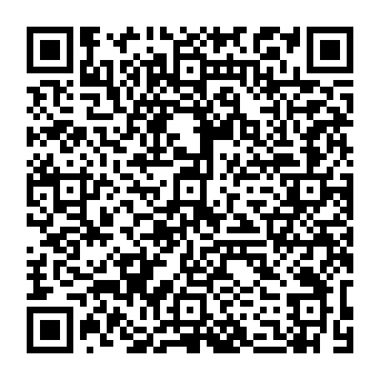 QR 6ba0b81