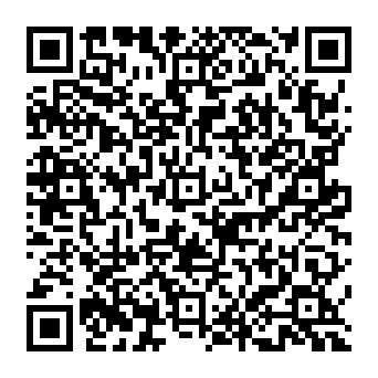 QR 6ba0d97
