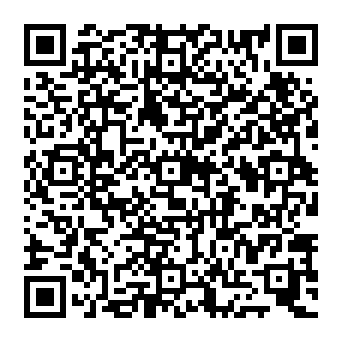 QR 6ba0e83