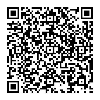 QR 6ba13cd