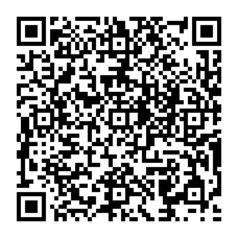 QR 6ba143e