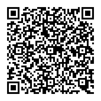 QR 6ba18a7