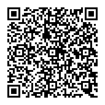 QR 6ba1ef7