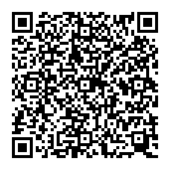 QR 6ba22ef