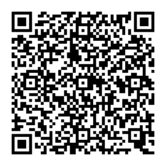 QR 6ba231c