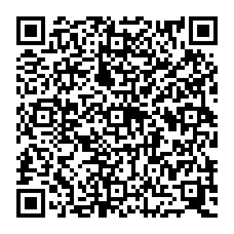 QR 6ba236b