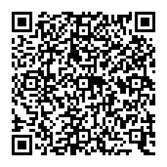QR 6ba2709