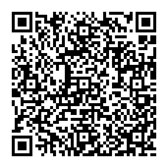 QR 6ba2916
