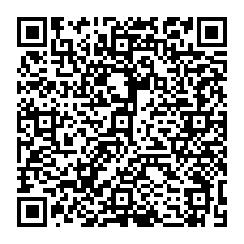 QR 6ba2c71