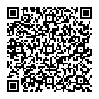 QR 6ba2cdb
