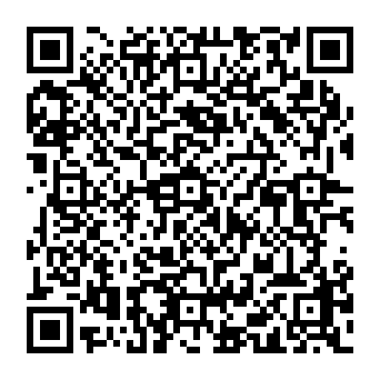 QR 6ba2d3a