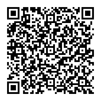 QR 6ba2e53