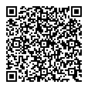 QR 6ba3059