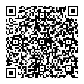 QR 6ba3134